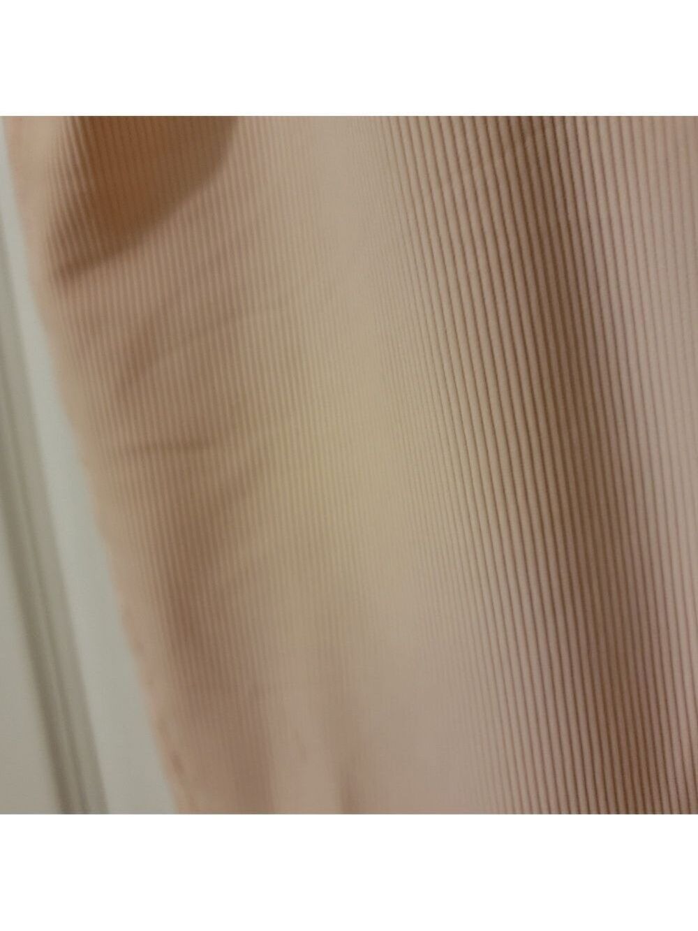Better Me Ribbed Textured Soft Leggings - Picture 3 of 6